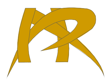 Logo de M. Romo Innova, S.>L. de Almagro
